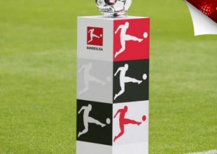 Κορωνοϊός: Η Μπουντσελίγκα ρίχνει ψαλίδι στους μισθούς των παικτών