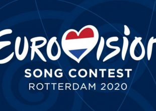 Eurovision 2020: Ακυρώνεται η διοργάνωση στο Ρότερνταμ!