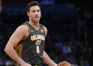 Κορωνοϊός: Ο Γκαλινάρι χρηματοδότησε την αγορά τεστ για τον ιό
