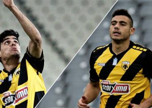 «Μένουν στην Γκόρνικ μέχρι το τέλος του πρωταθλήματος και οι δυο»