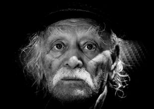 ΠΑΕ ΑΕΚ για Γλέζο: «Πενθούμε για έναν γνήσιο μαχητή»