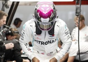 Κορονοϊός: Θετικό στον ιό μέλος της McLaren, αποσύρθηκε από το GP Αυστραλίας