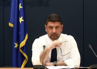 Κορωνοϊός: “Απενεργοποιήσαμε” υγειονομική βόμβα από την Ισπανία – 21 κρούσματα σε δύο πτήσεις