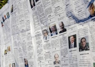 Κορωνοϊός: Τραγωδία χωρίς τέλος στην Ιταλία – 793 νεκροί σε μια μέρα