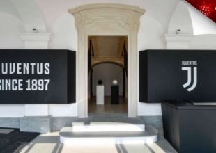 Κορονοϊός: Σε καραντίνα 121 άνθρωποι στη Γιουβέντους