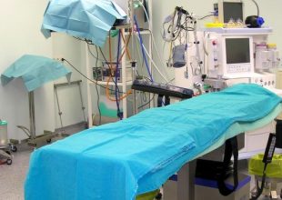 Κορωνοϊός: Στους 29 έφτασαν οι νεκροί στην Ελλάδα