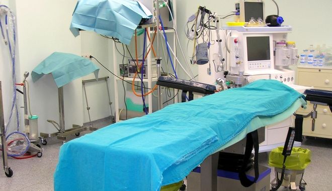 Κορωνοϊός: Στους 29 έφτασαν οι νεκροί στην Ελλάδα