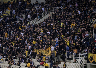 Άκυρα τα δημοσιεύματα περί Gloria Cup