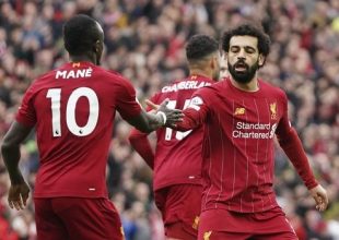 Κορωνοϊός: Η Premier League είναι ακόμα μήνες μακριά από την επανέναρξη