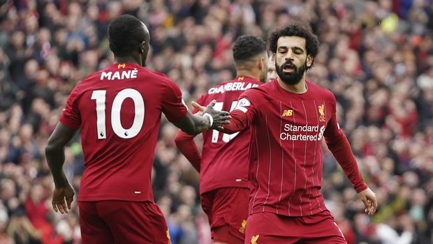 Κορωνοϊός: Η Premier League είναι ακόμα μήνες μακριά από την επανέναρξη
