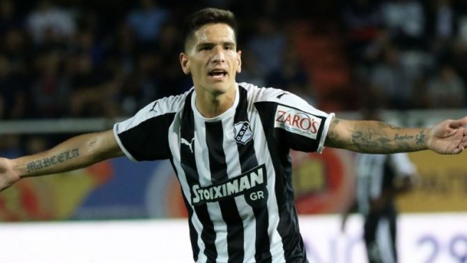 Νέιρα: «Στην Ελλάδα τηρείται η καραντίνα»