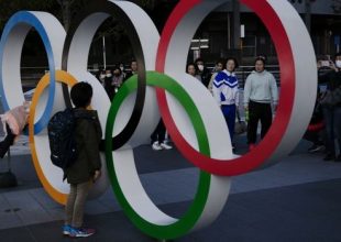 Παραολυμπιακοί Αγώνες: Στις 24 Αυγούστου 2021 η έναρξη