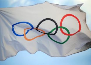 Κορωνοϊός: Οι Ολυμπιακοί Αγώνες είναι “στον αέρα” και για το 2021