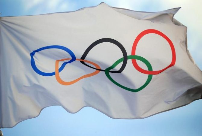 Κορωνοϊός: Οι Ολυμπιακοί Αγώνες είναι “στον αέρα” και για το 2021