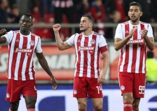 Κορονοϊός: Όλα δείχνουν ότι θα γίνει κανονικά το Ολυμπιακός – Γουλβς
