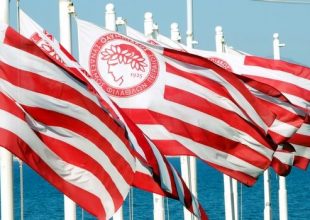 Ολυμπιακός: “Ποτέ δεν διαφωνήσαμε με τη διακοπή των playoffs”