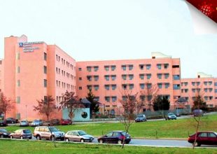 Συναγερμός στην Λάρισα: Λοιμωξιολόγος βρέθηκε θετικός σε κορονοϊό