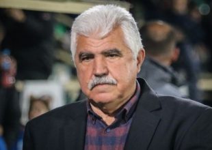 Ανακοίνωση της Ξάνθης για Παράσχο και Ολυμπιακό