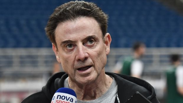 pitino.jpg