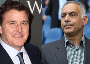 Οριστικό: Άλλαξε η ιδιοκτησία της Ρόμα!