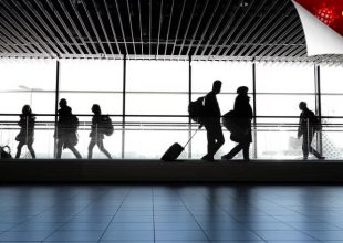 Κορονοϊός: Το κλείσιμο των εξωτερικών συνόρων της ΕΕ για 30 ημέρες αποφάσισαν οι Ευρωπαίοι ηγέτες