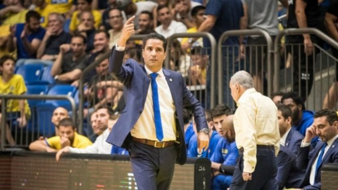 Κορωνοϊός: Κατέβασε ρολά και το Ισραήλ, ελεύθεροι να φύγουν οι ξένοι Κορωνοϊός: Κατέβασε ρολά και το Ισραήλ, ελεύθεροι να φύγουν οι ξένοι