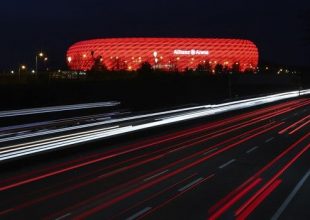Κορωνοϊός: Γερμανός ιολόγος δεν βλέπει να παίζεται μπάλα το 2020