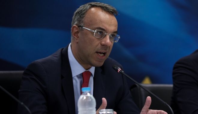 Κορωνοϊός: Στα 800 ευρώ η αποζημίωση εργαζομένων των οποίων ανεστάλη η σύμβαση