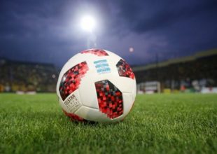 Super League: Τηλεδιάσκεψη τη Δευτέρα (30/3)  για το μέλλον του πρωταθλήματος