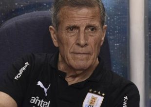 Ουρουγουάη: Αναστολή συμβολαίων σε Ταμπάρεζ και άλλους 400 λόγω κορονοϊού