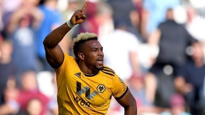 Λoυίς Ενρίκε: «Ο Τραορέ δεν κάνει βάρη, λέει αλήθεια»