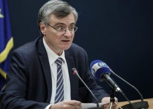 46 νέα κρούσματα Κορωνοϊού, 464 συνολικά