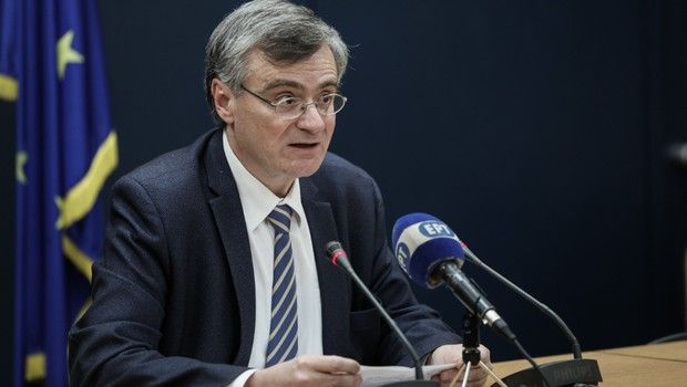 46 νέα κρούσματα Κορωνοϊού, 464 συνολικά