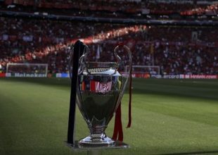 Κορονοϊός: Σκέψεις της UEFA για μονά παιχνίδια σε Champions και Europa League