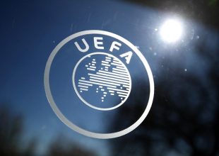 Κορωνοϊός: Αναβολή όλων των αγώνων σε Champions League και Europa League