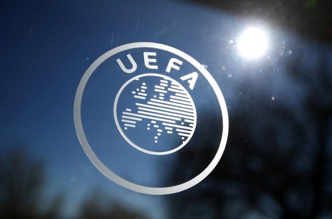 Κορωνοϊός: Αναβολή όλων των αγώνων σε Champions League και Europa League