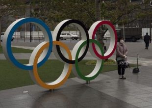 Ολυμπιακοί Αγώνες: Ζητούν αναβολή οι ΗΠΑ