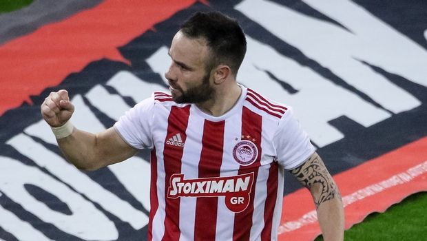 Βαλμπουενά: “Ψυχραιμία και υπομονή”