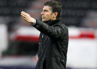 Μάρεϊ: “Πολύ δύσκολοι οι τελευταίοι μήνες”