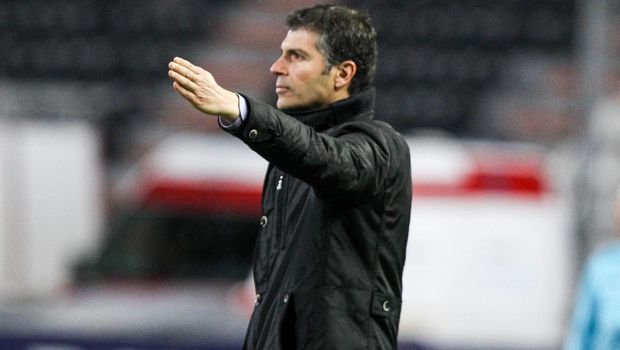 Μάρεϊ: “Πολύ δύσκολοι οι τελευταίοι μήνες”