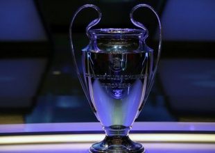 UEFA σε ομοσπονδίες: “Εμείς τελειώνουμε Αύγουστο, εσείς αν δεν μπορείτε, ελάτε να βρούμε λύση”