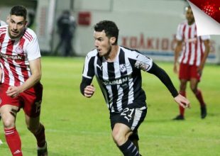 Βαζ: «Να βοηθήσουμε όσους εργάζονται στα νοσοκομεία και να είμαστε ενωμένοι»