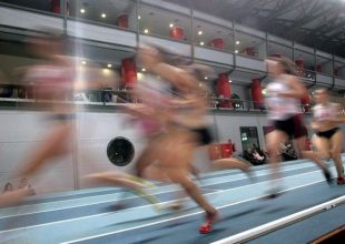 Στίβος: Ακυρώθηκε το διεθνές μίτινγκ “Βενιέλεια – Χανιά 2020”