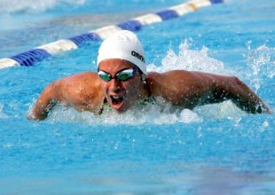 Ντουντουνάκη: “Η προσπάθεια δεν θα πάει στράφι”