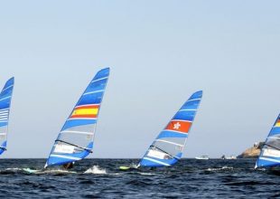 EIO: Ζητά μέτρα επανεκκίνησης και ετήσια επιχορήγηση