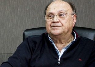 Υγρός στίβος: Η ΚΟΕ ανακοίνωσε μέτρα στήριξης των σωματείων