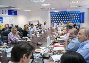 Super League: Καταγράφει τις οικονομικές συνέπειες από την πανδημία