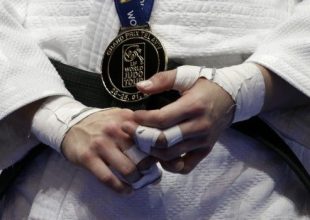 Τζούντο: Δις χρυσός Ολυμπιονίκης καταδικάστηκε για ασέλγεια σε βάρος ανηλίκων