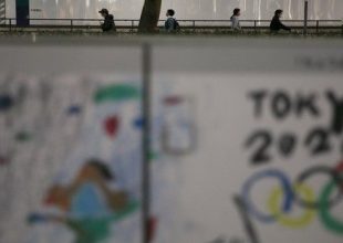 Ολυμπιακοί Αγώνες: Οι νέες ημερομηνίες για τις προκρίσεις
