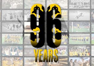 Καρέ-καρέ η πιο όμορφη ιστορία! (vid)